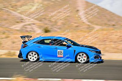 media/Nov-02-2024-Speed Ventures (Sat) [[2b7ca98fc1]]/Black Group/Session 3 (Turn 6)/